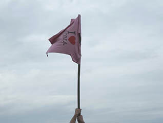 TRA-TRAVEL「ポストLCC時代の　　」