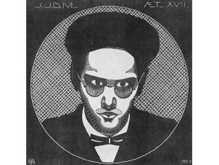 エッシャーが命懸けで守った男 メスキータ展 