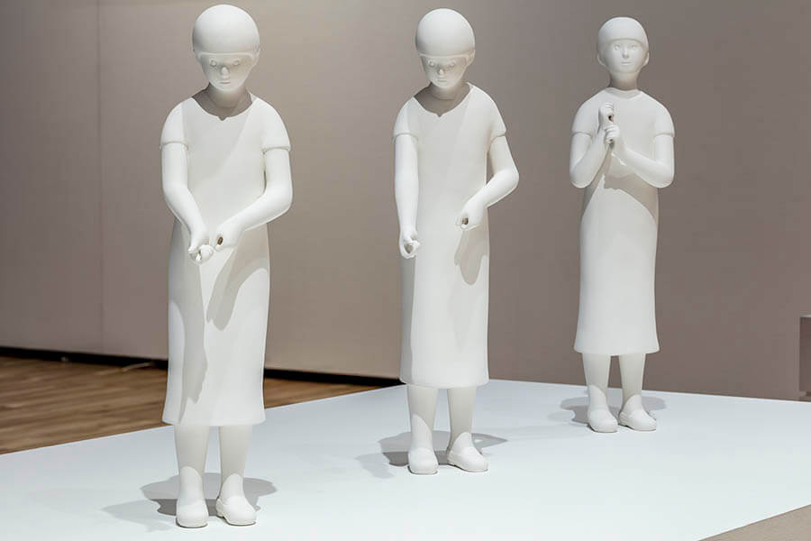 デザインあ展 in NAGASAKI 長崎県美術館-6