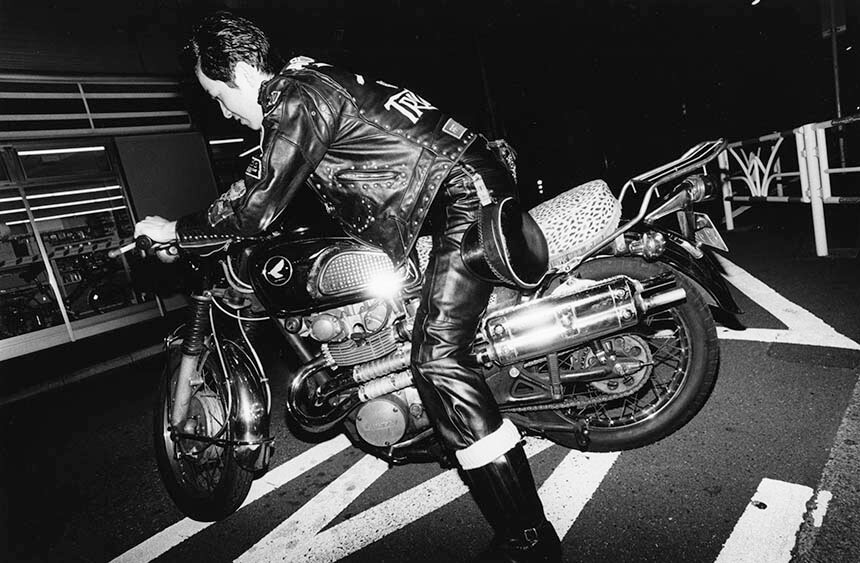 ドレス・コード？――着る人たちのゲーム 東京オペラシティ アートギャラリー-4