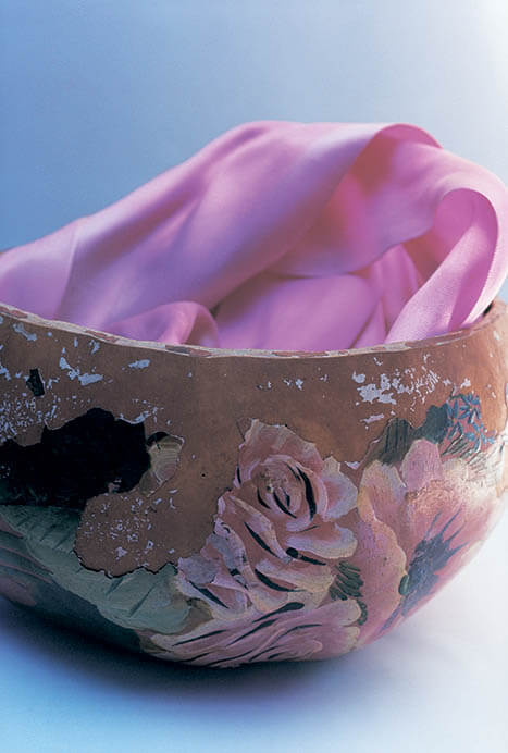 ドレス・コード？――着る人たちのゲーム 東京オペラシティ アートギャラリー-9