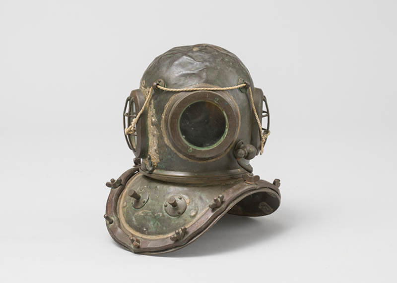 昆布とミヨク－潮香るくらしの日韓比較文化誌 国立歴史民俗博物館-11