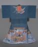 昆布とミヨク－潮香るくらしの日韓比較文化誌 国立歴史民俗博物館-1