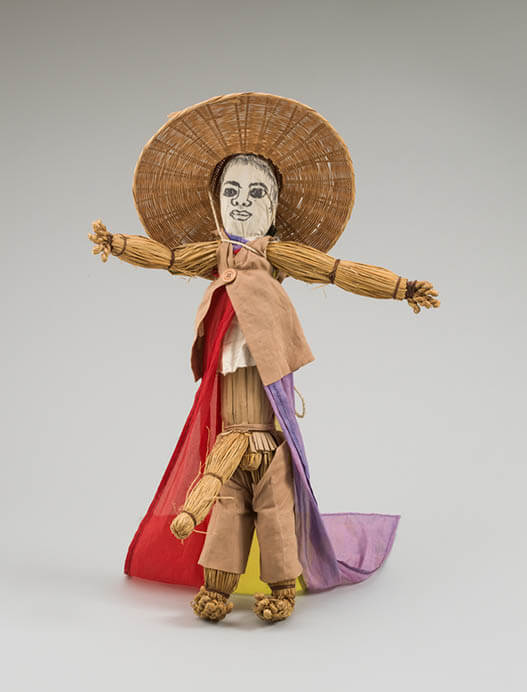 昆布とミヨク－潮香るくらしの日韓比較文化誌 国立歴史民俗博物館-9