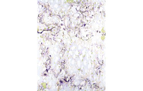 MOTコレクション 東京都現代美術館-3