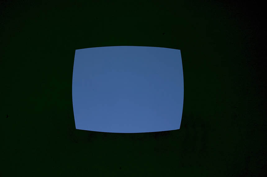 春のコレクション展 鹿児島県霧島アートの森-1