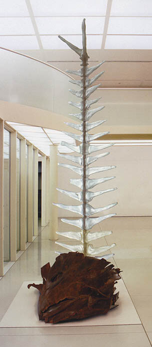 春のコレクション展 鹿児島県霧島アートの森-3