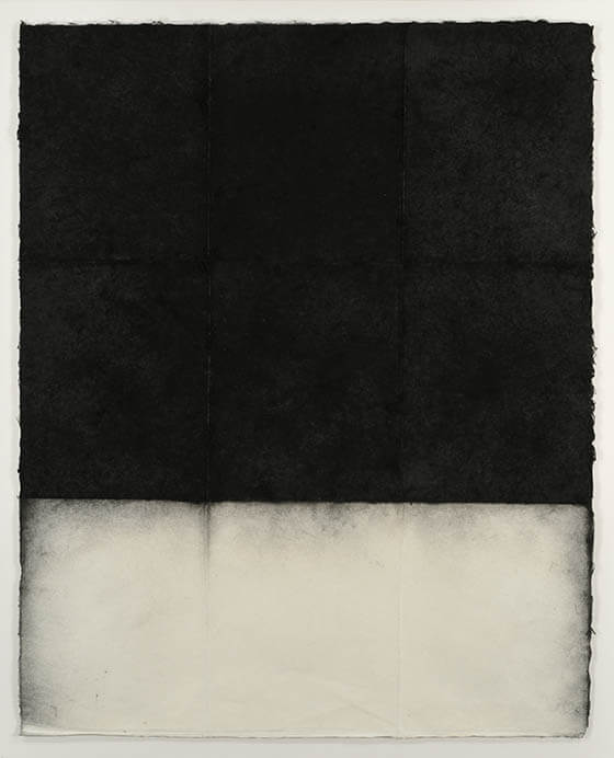 「ストーリーはいつも不完全……」「色を想像する」 ライアン・ガンダーが選ぶ収蔵品展 東京オペラシティ アートギャラリー-2