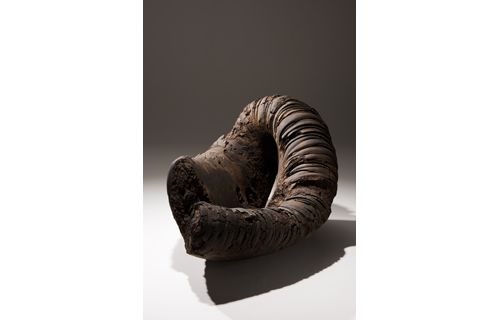 秋山 陽　アルケーの海へ 菊池寛実記念 智美術館-6