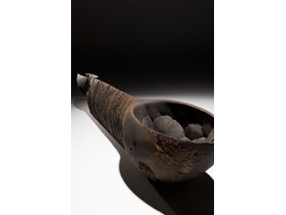 秋山 陽　アルケーの海へ