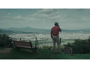 京都芸術センター20周年記念事業 てんとうむしプロジェクト06 「つながりの方程式」