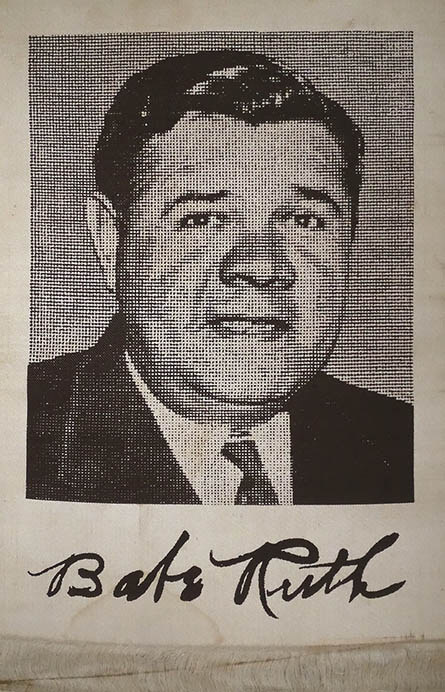 電気紋織－博多織から生まれた技術革新－ 福岡市博物館-1