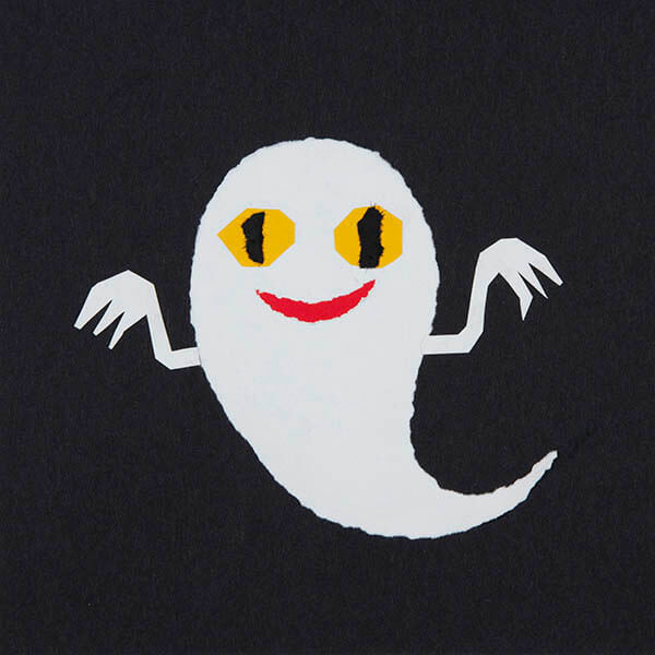 『ねないこだれだ』誕生50周年記念 せなけいこ展 ひろしま美術館-1