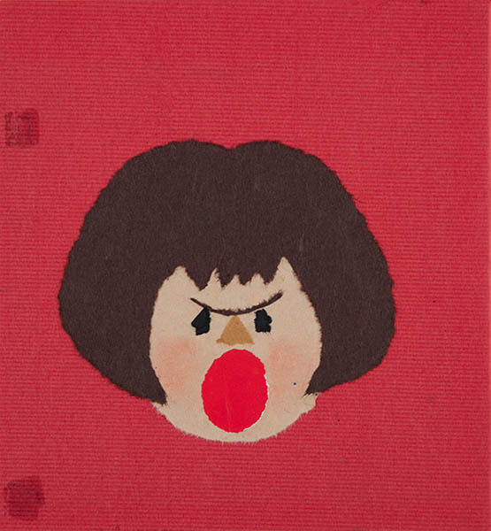 『ねないこだれだ』誕生50周年記念 せなけいこ展 ひろしま美術館-3