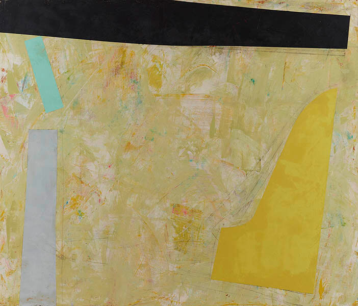 久留米市美術館のコレクションing　絵かきになりたい！ 久留米市美術館-7