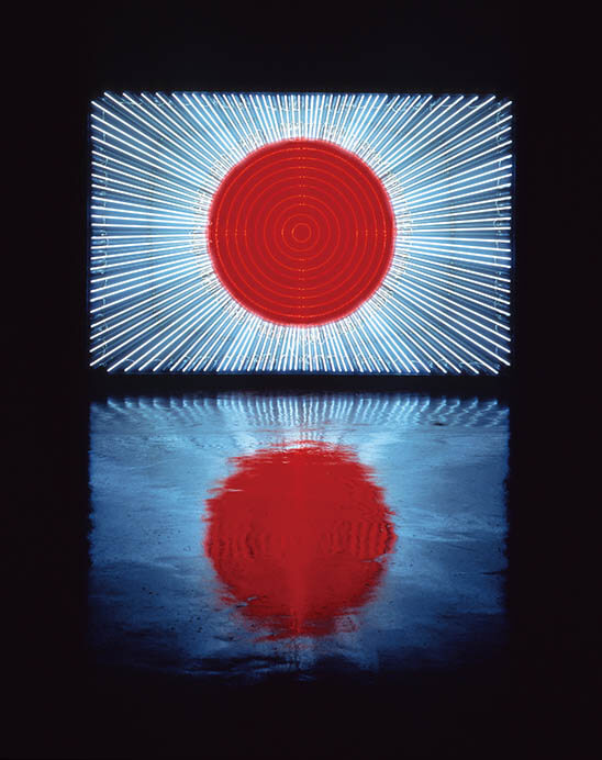 収集 → 保存 あつめてのこす 高知県立美術館-3