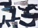 特別展「熱い絵画　大橋コレクションに見る戦後日本美術の力」 奈良県立美術館-1