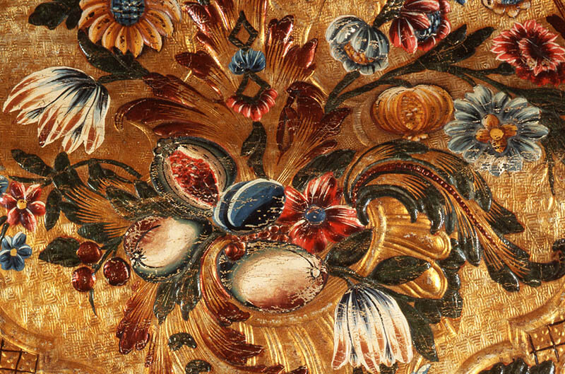 秋季特別展 殿さまが好んだヨーロッパ―異国へのまなざし― 徳川美術館-1