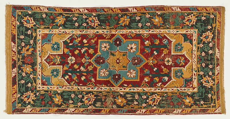 秋季特別展 殿さまが好んだヨーロッパ―異国へのまなざし― 徳川美術館-4