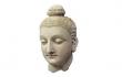 仏教の思想と文化　インドから日本へ 龍谷大学 龍谷ミュージアム-1