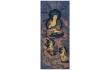 仏教の思想と文化　インドから日本へ 龍谷大学 龍谷ミュージアム-1