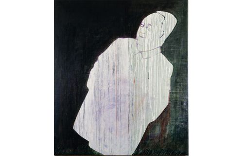 「みんな、うちのコレクションです」展 原美術館-3