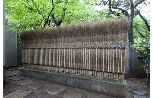 「みんな、うちのコレクションです」展 原美術館-5