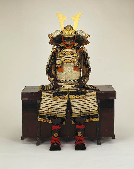 東京富士美術館所蔵　THIS IS JAPAN IN TOKYO　～永遠の日本美術の名宝～ 東京富士美術館-3