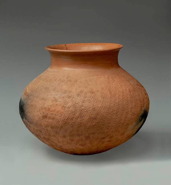 ミティラー美術館コレクション展  インド コスモロジーアート 自然と共生の世界 たばこと塩の博物館-9