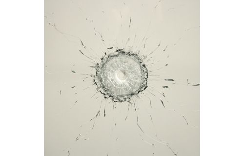 オノ・ヨーコ｜私の窓から 東京都現代美術館-4