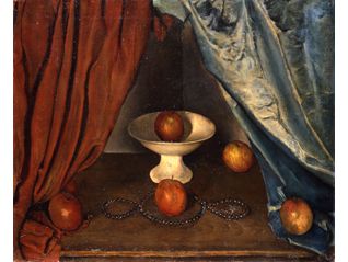 物・語（ものがたり） － 近代日本の静物画 －