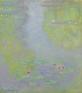 美の旅 西洋絵画400年  －珠玉の東京富士美術館コレクション展－ 宮崎県立美術館-1