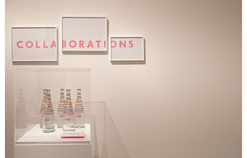 ポール・スミス展 | HELLO, MY NAME IS PAUL SMITH 上野の森美術館-7