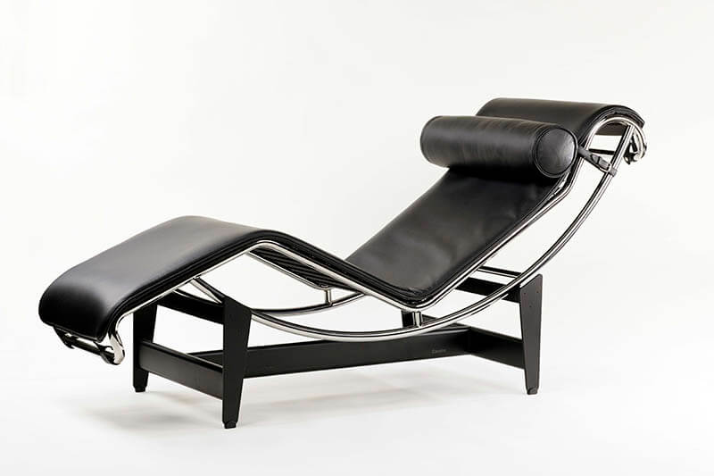 コレクション 4つの水紋 埼玉県立近代美術館-7