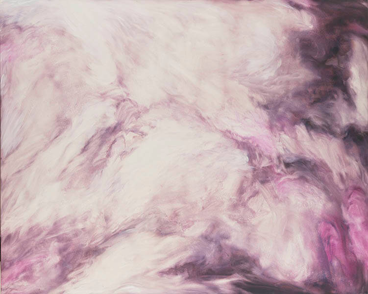 桃源郷通行許可証 埼玉県立近代美術館-10