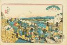 ニッポンの浮世絵　―浮世絵に描かれた「日本のイメージ」 太田記念美術館-1