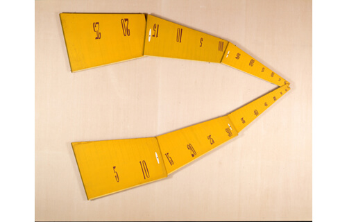 不思議なアート　トリック　トリック　ハッ！とトリック 平塚市美術館-3