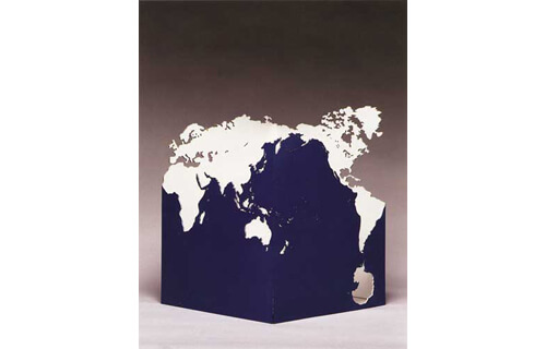 不思議なアート　トリック　トリック　ハッ！とトリック 平塚市美術館-4