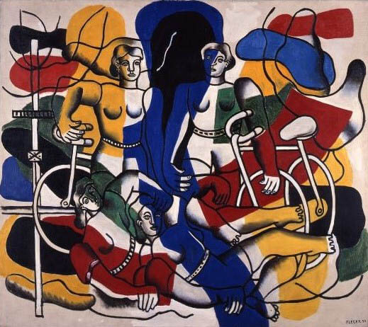 所蔵作品展　徳島のコレクション　2020年度第2期　開館30周年記念　未来に向けて 徳島県立近代美術館-1