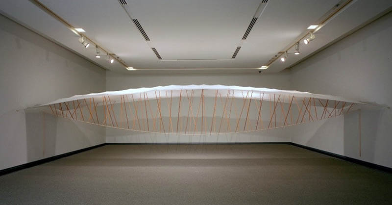 アートとめぐる はるの旅  名古屋市美術館-3