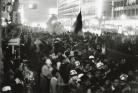 「写真の都」物語―名古屋写真運動史：1911-1972― 名古屋市美術館-1