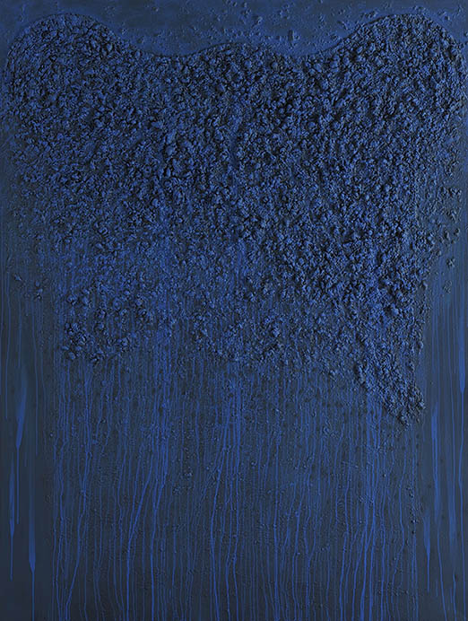 くらべてみれば、みえるもの。 - 長崎県美術館コレクションから 長崎県美術館-1