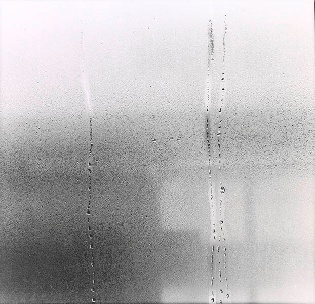 くらべてみれば、みえるもの。 - 長崎県美術館コレクションから 長崎県美術館-3