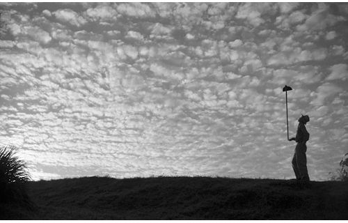 大原治雄 写真展〜ブラジルの光、家族の風景〜 市立伊丹ミュージアム-3