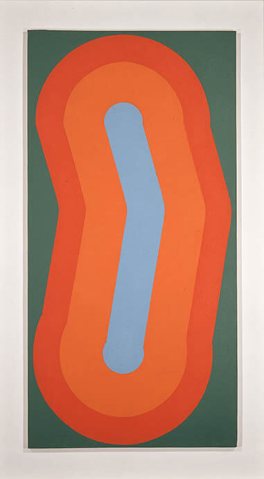  ひらいてみよう　美術の扉 府中市美術館-3