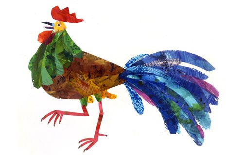 まるごとちひろ美術館― 世界で最初の絵本美術館 ― ちひろ美術館・東京-2