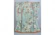第3展示室 特集展示 「杜若と菖蒲･花菖蒲 －意匠と文化－」 国立歴史民俗博物館-1