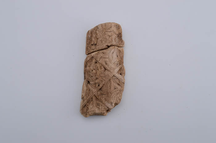 特別展  YAYOI・モダンデザイン　―ニッポンの美、ここに始まる―  愛知県陶磁美術館-3