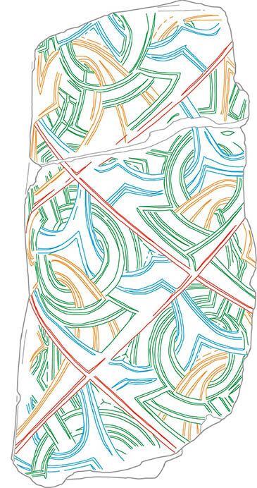 特別展  YAYOI・モダンデザイン　―ニッポンの美、ここに始まる―  愛知県陶磁美術館-4