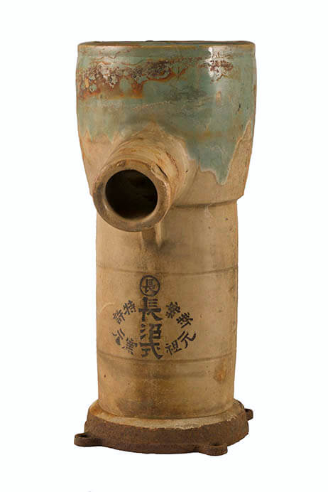 戦争とわたしたちのくらし29 福岡市博物館-3